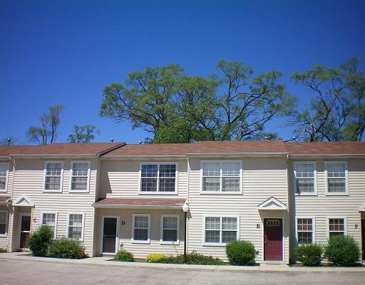 661 W Liberty St. #E, Wauconda, IL 60084