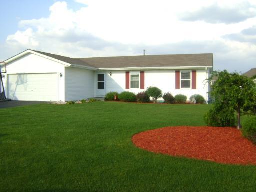 11015 Linden Blossom, Roscoe, IL 61073