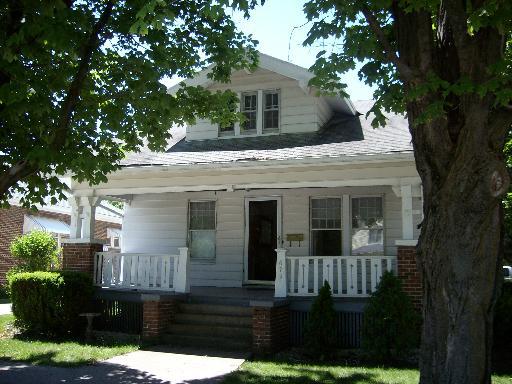 673 Broadway St., Marseilles, IL 61341
