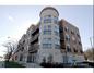 6425 W Touhy Ave. #2E, Chicago, IL 60646