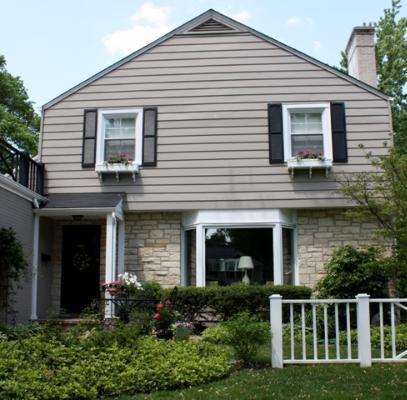 2230 Birchwood Ave., Wilmette, IL 60091