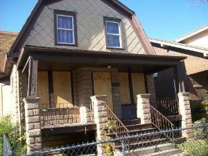 10506 S State St., Chicago, IL 60628