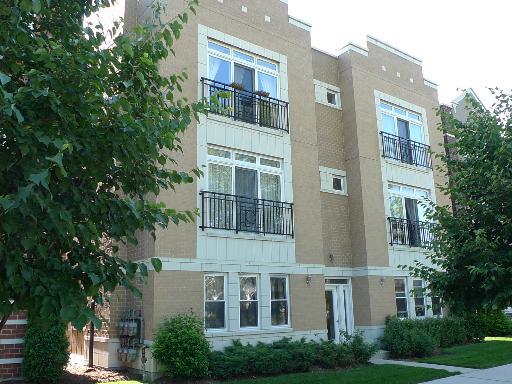 2150 N Natchez Ave. #2N, Chicago, IL 60707