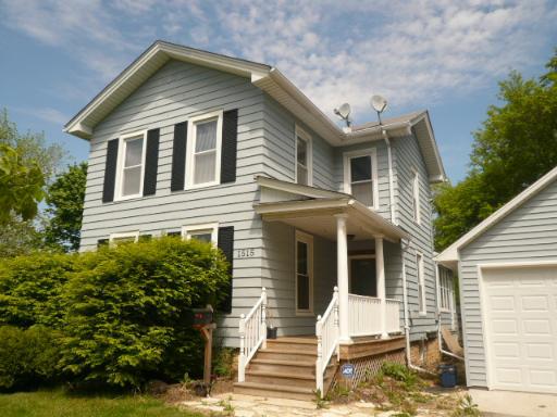 1515 W Galena Blvd., Aurora, IL 60506