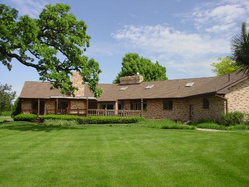 29905 Fairfield Rd., Grayslake, IL 60030