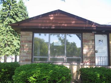 7555 Kenneth Ave., Skokie, IL 60076