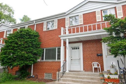 4822 Davis St., Skokie, IL 60077