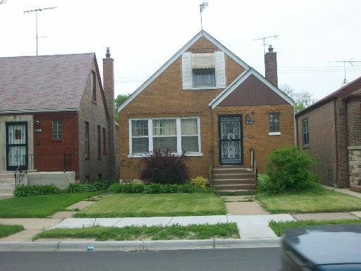8938 S Jeffery Blvd., Chicago, IL 60617