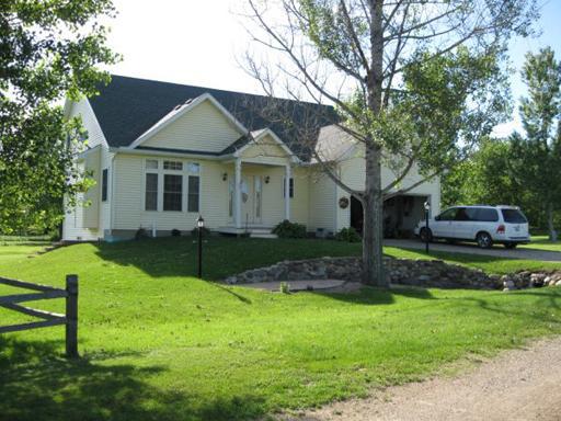 22590 1075 North Ave., Princeton, IL 61356