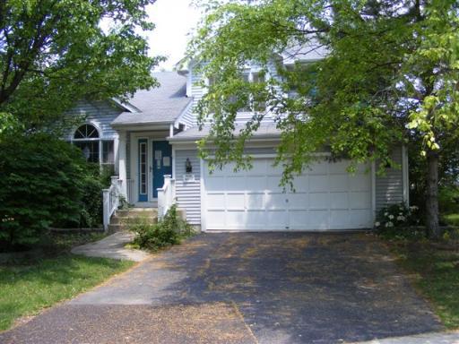 4413 Cove Cir., Plainfield, IL 60586