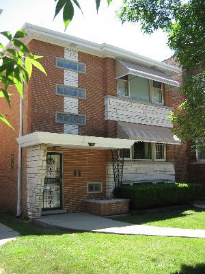 2945 N Austin Ave., Chicago, IL 60634