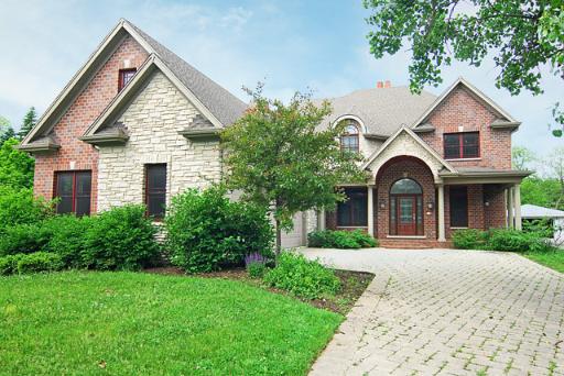 5910 Sherman Ave., Downers Grove, IL 60516