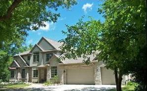 6344 Gilmer Rd., Long Grove, IL 60047