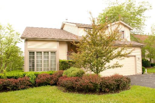 17479 W Dartmoor Dr., Grayslake, IL 60030