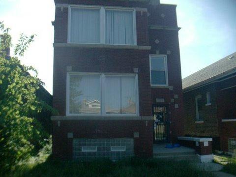 6118 S California Ave., Chicago, IL 60629