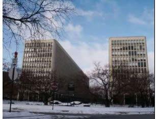 1401 E 55th St. #706N, Chicago, IL 60615