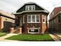 3815 S 61st Ave., Cicero, IL 60804