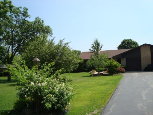 [Address Hidden by Seller], Gurnee, IL 60031