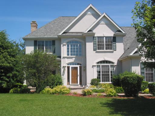 9570 Player Ct., Lakewood, IL 60014