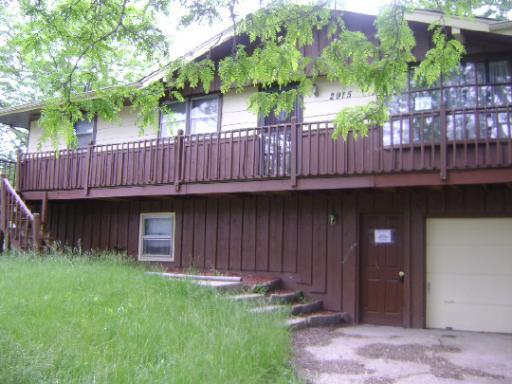 2915 Rutgers Pl., Rockford, IL 61109
