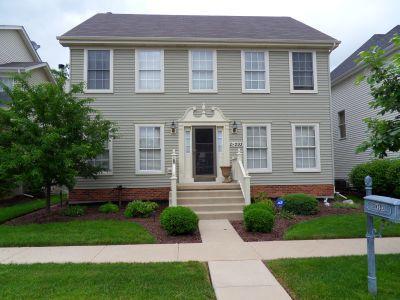 0N293 S Eldon Dr., Geneva, IL 60134