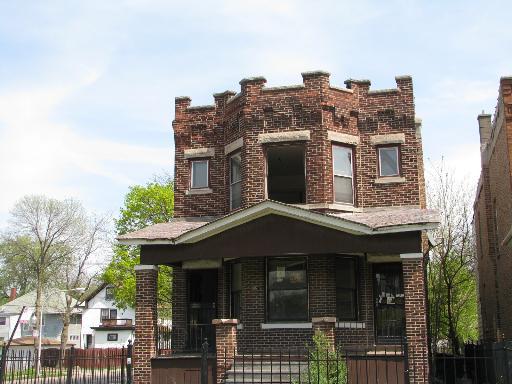 959 N Long Ave., Chicago, IL 60651