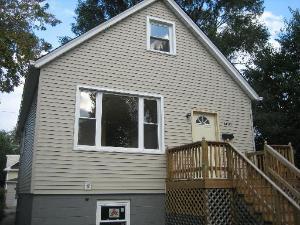 2805 S Highland Ave., Berwyn, IL 60402
