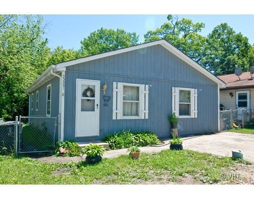 35331 N Nielsen Dr., Round Lake, IL 60073