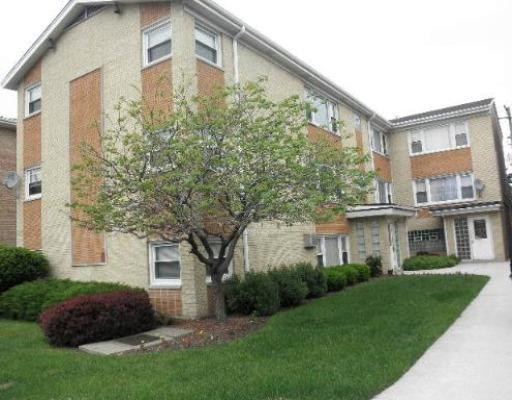 3816 W 47th St. #1M, Chicago, IL 60632