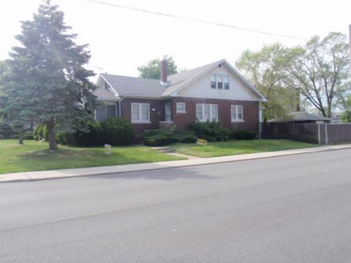 2 Mason St., Calumet City, IL 60409
