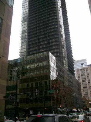 10 E Ontario St. #3108, Chicago, IL 60611
