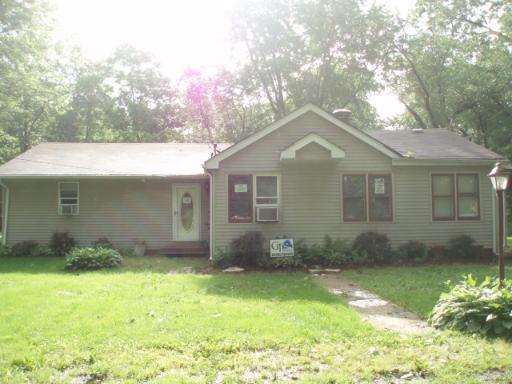 3125 N 17180 E Rd., Momence, IL 60954