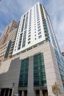 160 E Illinois St. #1008, Chicago, IL 60611