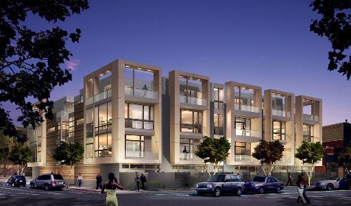 2750 N Lakewood Ave. #5, Chicago, IL 60614