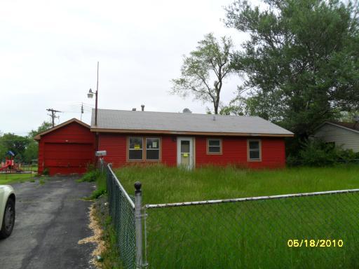 311 Louis Rd., Joliet, IL 60433