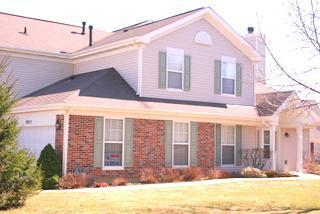 2055 Peach Tree Ln. #A, Algonquin, IL 60102