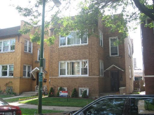 2932 N Keating Ave., Chicago, IL 60641