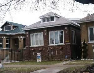 5831 S St. Louis Ave., Chicago, IL 60629