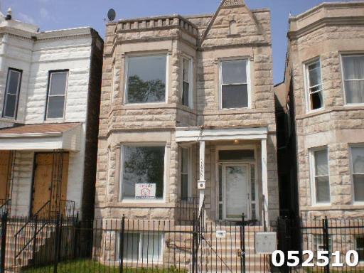 1920 S Lawndale Ave., Chicago, IL 60623