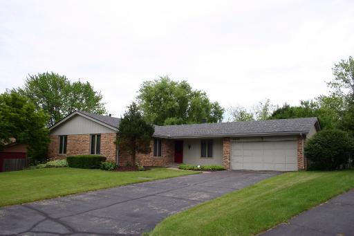 4547 Sunderman Rd., Rockford, IL 61114