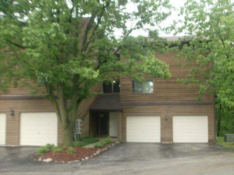 9561 Arrowhead Dr. #A2, Hickory Hills, IL 60457