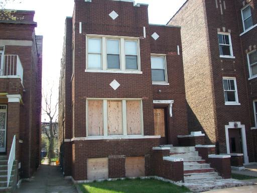 1525 E 71st Pl., Chicago, IL 60643