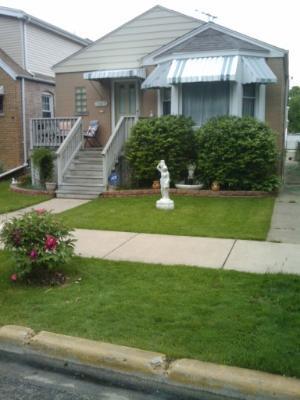 3927 N Cumberland Ave., Chicago, IL 60634