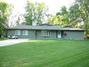 3251 N Lakeside Dr., Coal City, IL 60416