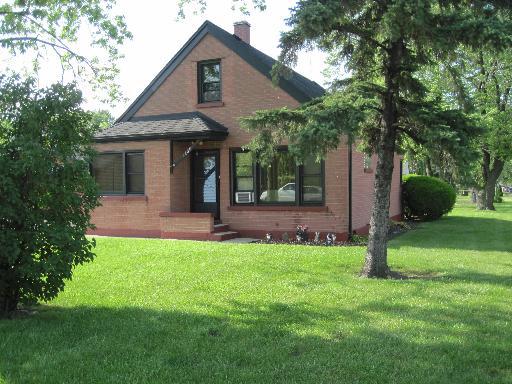 8600 W 81st St., Justice, IL 60458