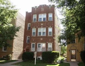 5751 N Rockwell Ave., Chicago, IL 60659