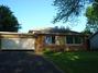 207 Lilac Ln., North Aurora, IL 60542