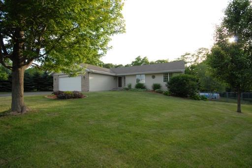 9254 Doral Fairway, Rockford, IL 61103