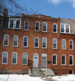 10532 S Maryland Ave., Chicago, IL 60628