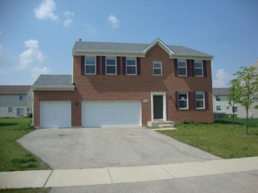 [Address Hidden by Seller], Plainfield, IL 60544